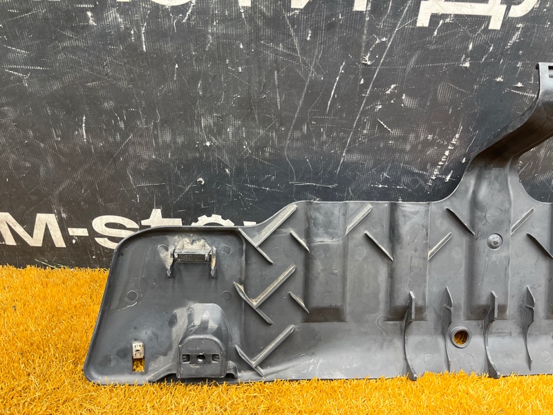 Защита днища кузова, 900 рублей, Красноярск