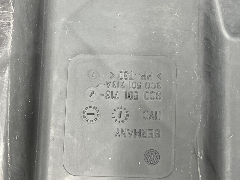 Защита днища кузова, 900 рублей, Красноярск