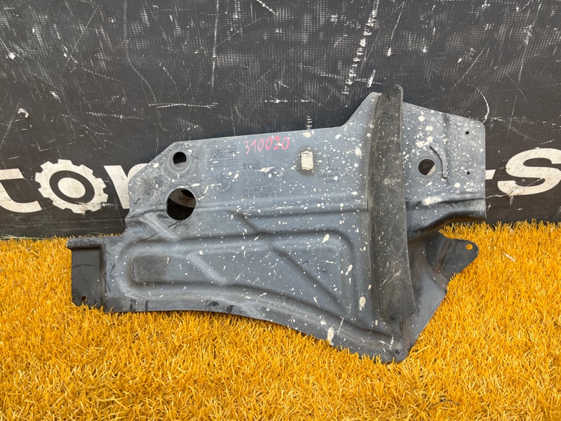 Защита днища кузова, 500 рублей, Красноярск