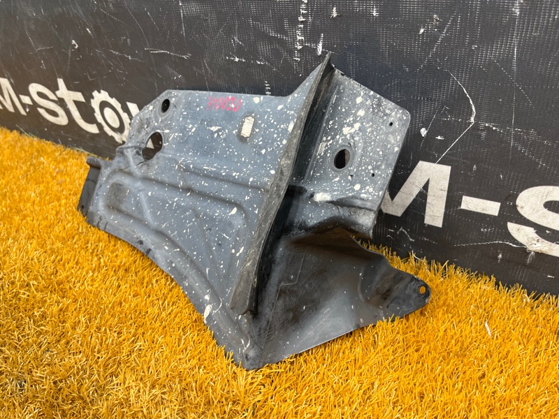 Защита днища кузова, 500 рублей, Красноярск