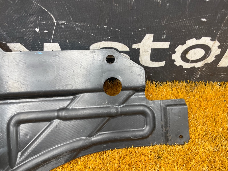 Защита днища кузова, 500 рублей, Красноярск