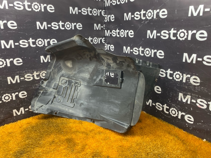 подкрылок, 3500 рублей, Красноярск