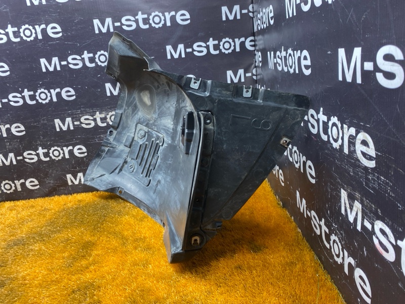 подкрылок, 3500 рублей, Красноярск