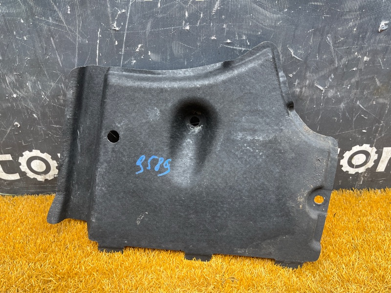 Защита днища кузова, 2500 рублей, Красноярск