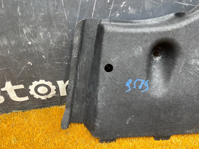 Защита днища кузова, 2500 рублей, Красноярск