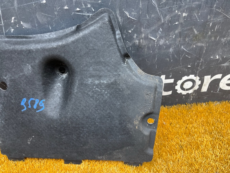 Защита днища кузова, 2500 рублей, Красноярск