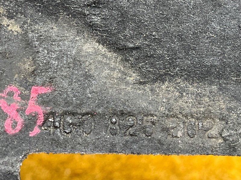 Защита днища кузова, 2500 рублей, Красноярск