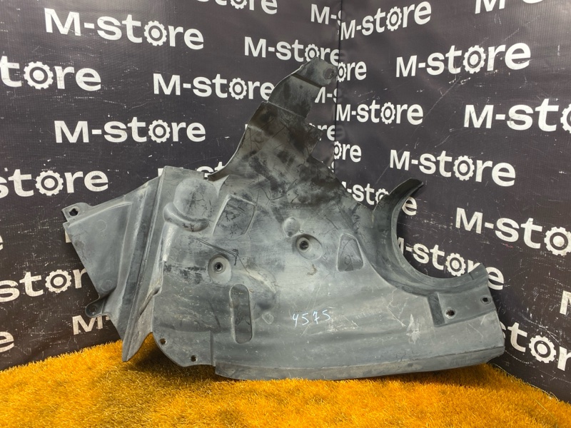 подкрылок, 1300 рублей, Красноярск