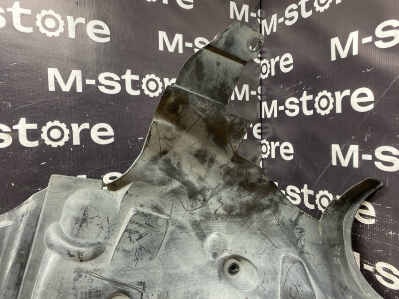 подкрылок, 1300 рублей, Красноярск