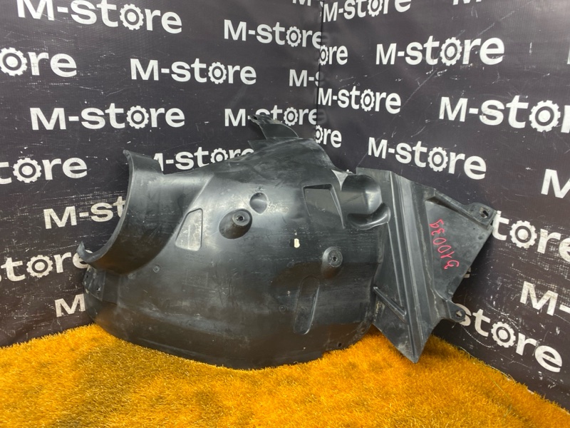 подкрылок, 1300 рублей, Красноярск