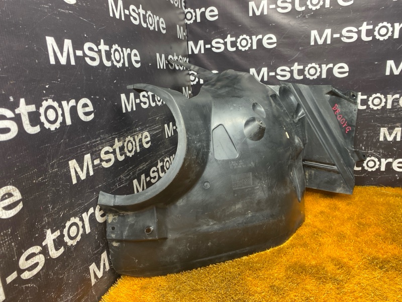 подкрылок, 1300 рублей, Красноярск