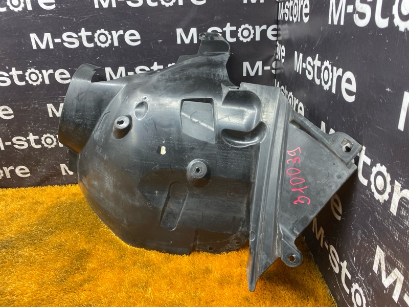 подкрылок, 1300 рублей, Красноярск