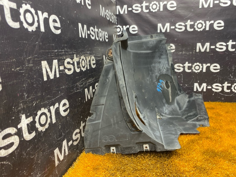 подкрылок, 2000 рублей, Красноярск