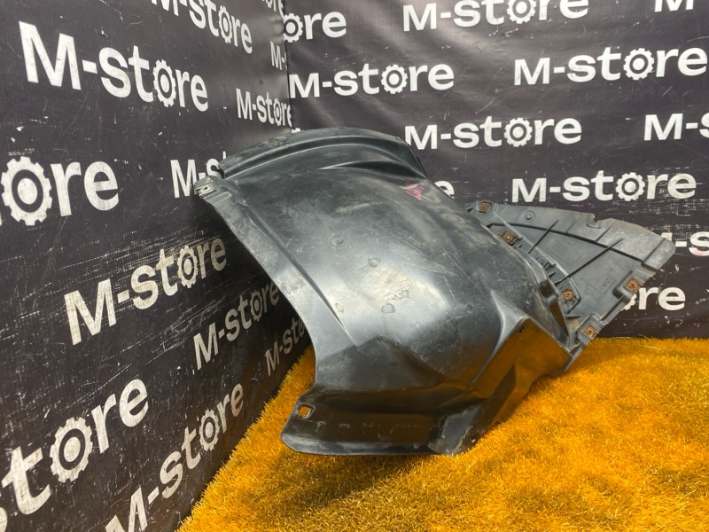 подкрылок, 2000 рублей, Красноярск