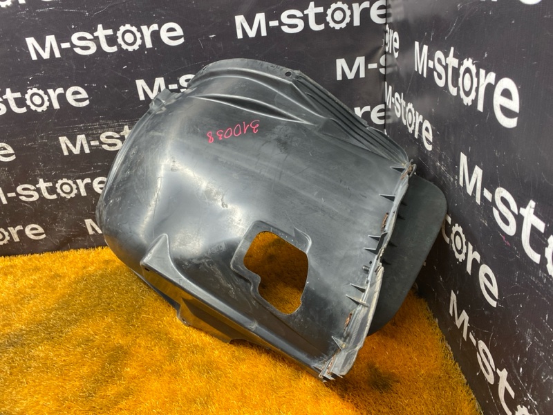 подкрылок, 2000 рублей, Красноярск