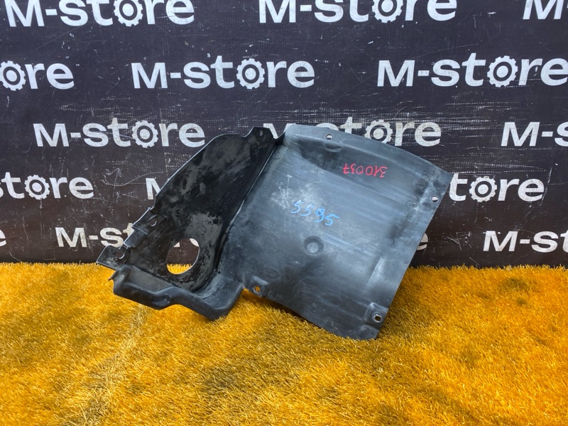 подкрылок, 2500 рублей, Красноярск