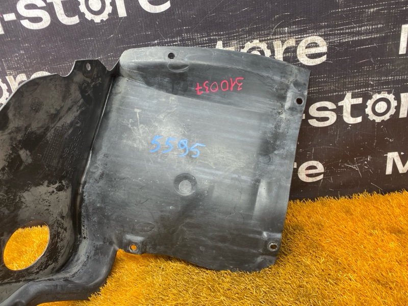 подкрылок, 2500 рублей, Красноярск