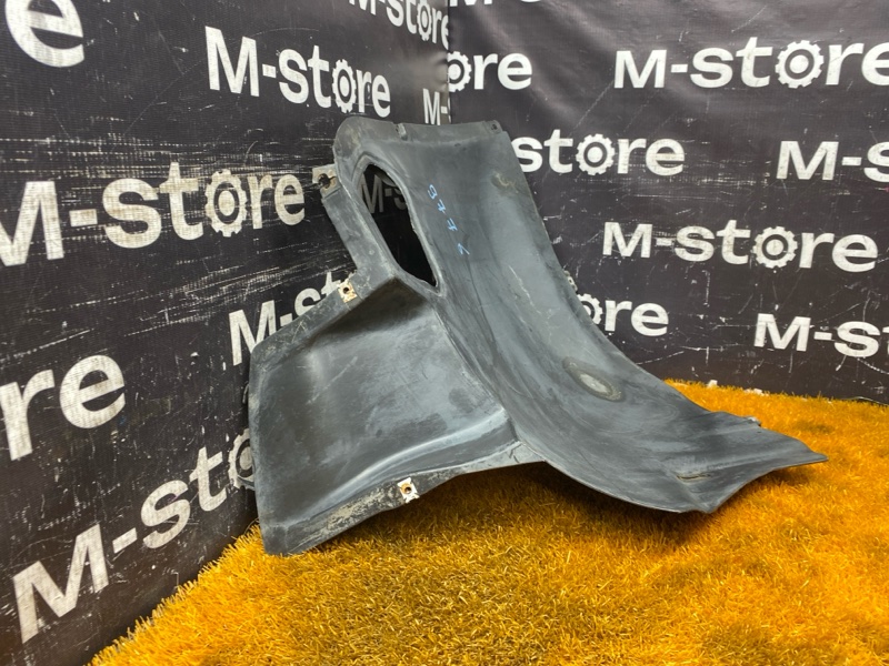 подкрылок, 7500 рублей, Красноярск