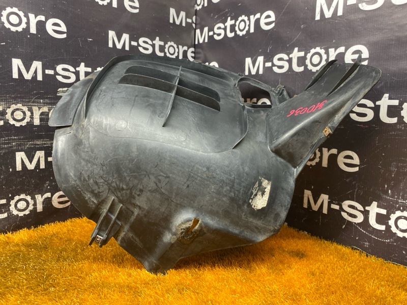 подкрылок, 7500 рублей, Красноярск