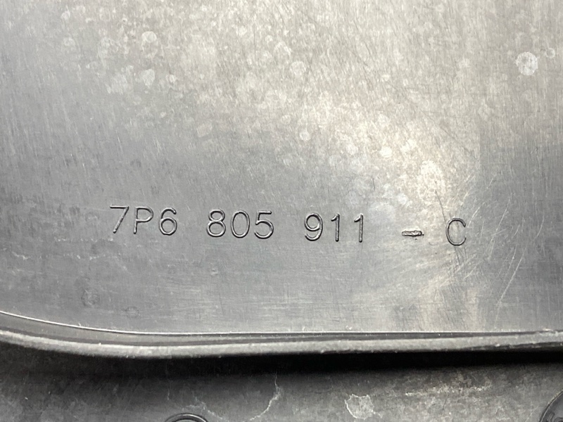 подкрылок, 7500 рублей, Красноярск