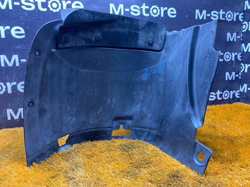 подкрылок, 3000 рублей, Красноярск