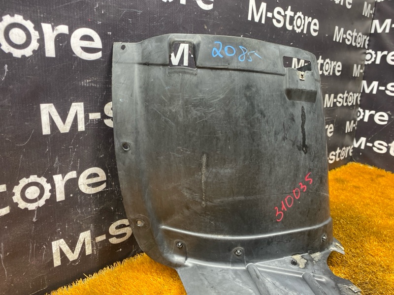 подкрылок, 3000 рублей, Красноярск