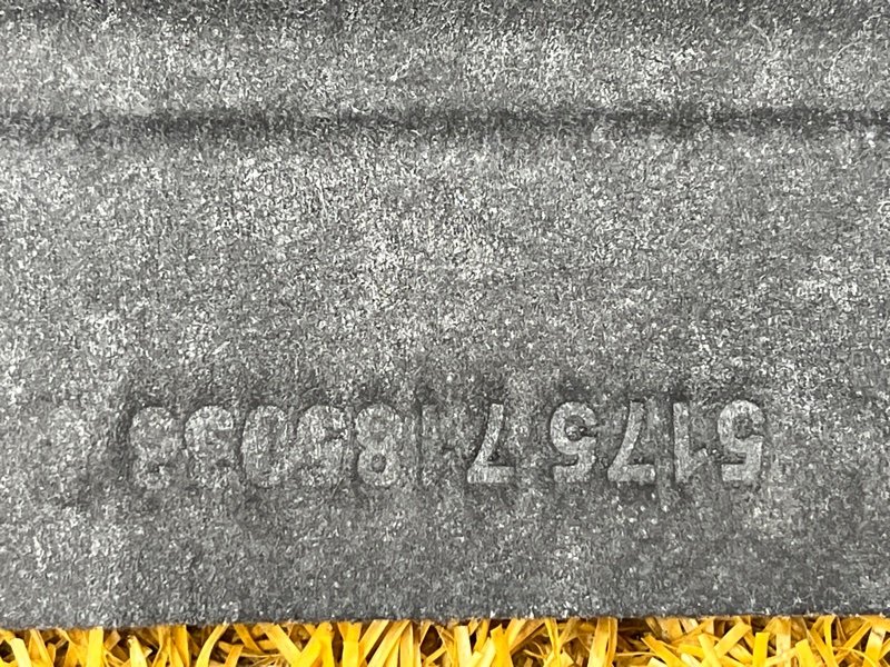 Защита днища кузова, 4500 рублей, Красноярск