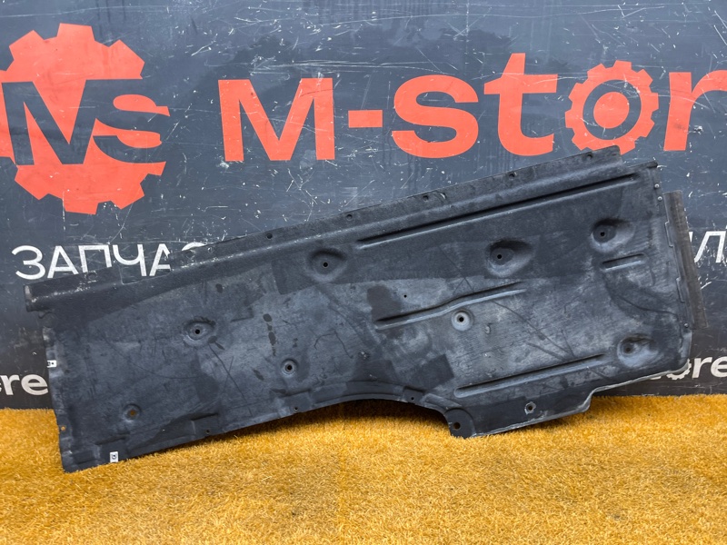 Защита днища кузова, 2000 рублей, Красноярск