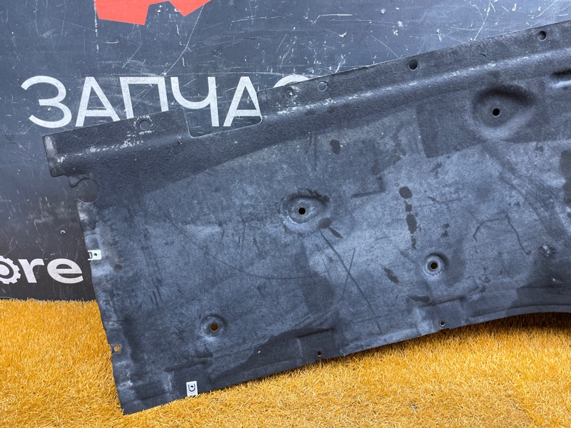 Защита днища кузова, 2000 рублей, Красноярск