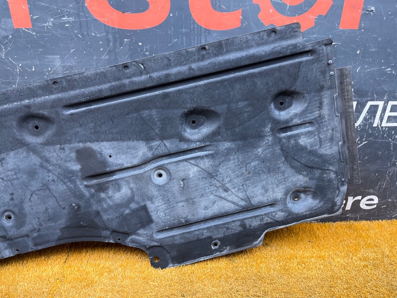 Защита днища кузова, 2000 рублей, Красноярск