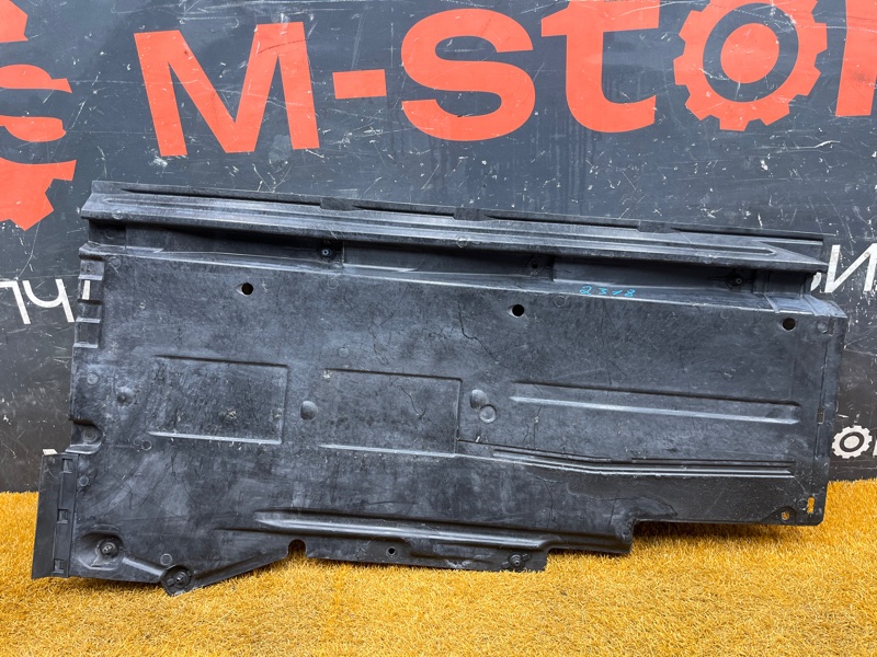 Защита днища кузова, 8000 рублей, Красноярск