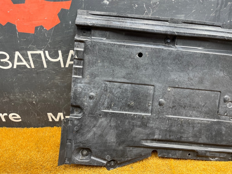 Защита днища кузова, 8000 рублей, Красноярск