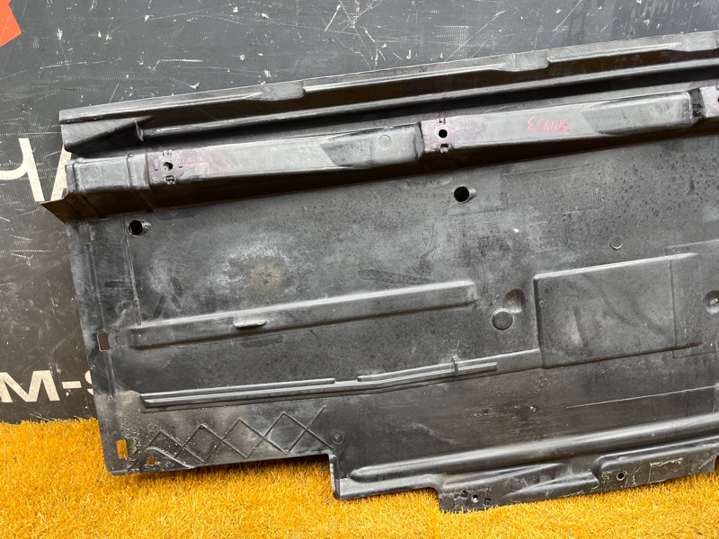 Защита днища кузова, 8000 рублей, Красноярск