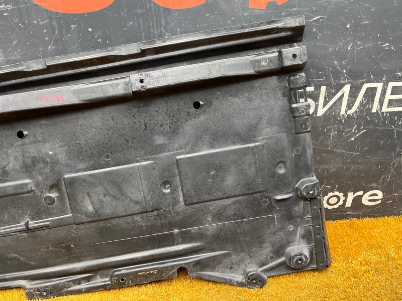 Защита днища кузова, 8000 рублей, Красноярск