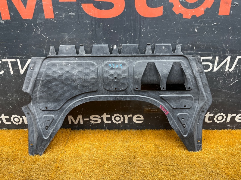 защита двигателя, 1800 рублей, Красноярск