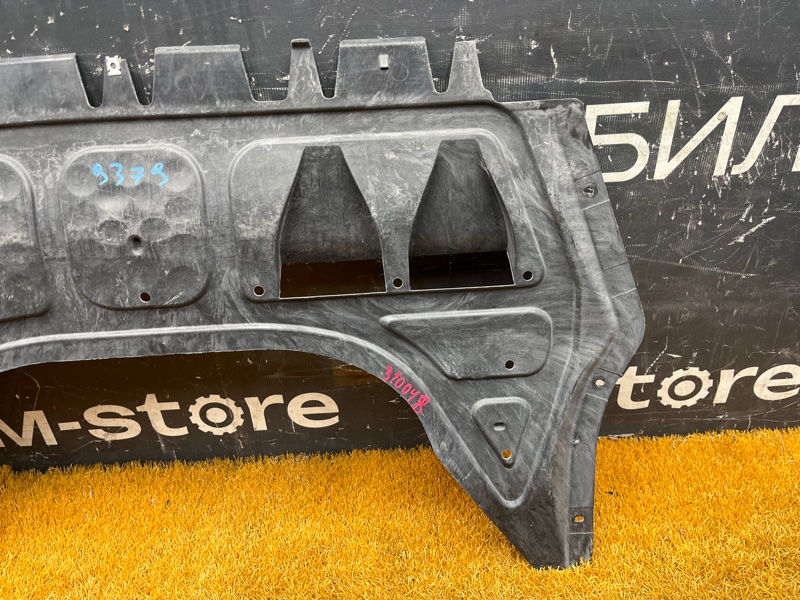 защита двигателя, 1800 рублей, Красноярск