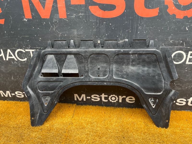 защита двигателя, 1800 рублей, Красноярск