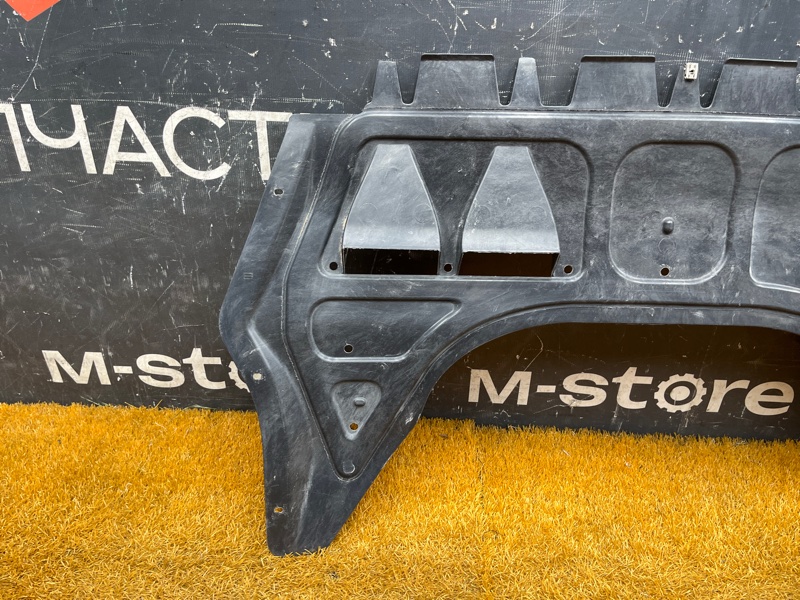 защита двигателя, 1800 рублей, Красноярск