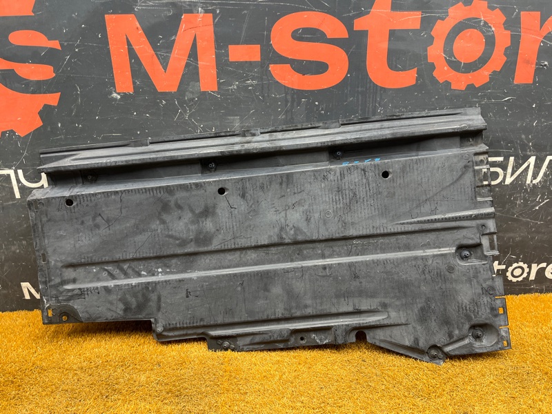 Защита днища кузова, 5000 рублей, Красноярск