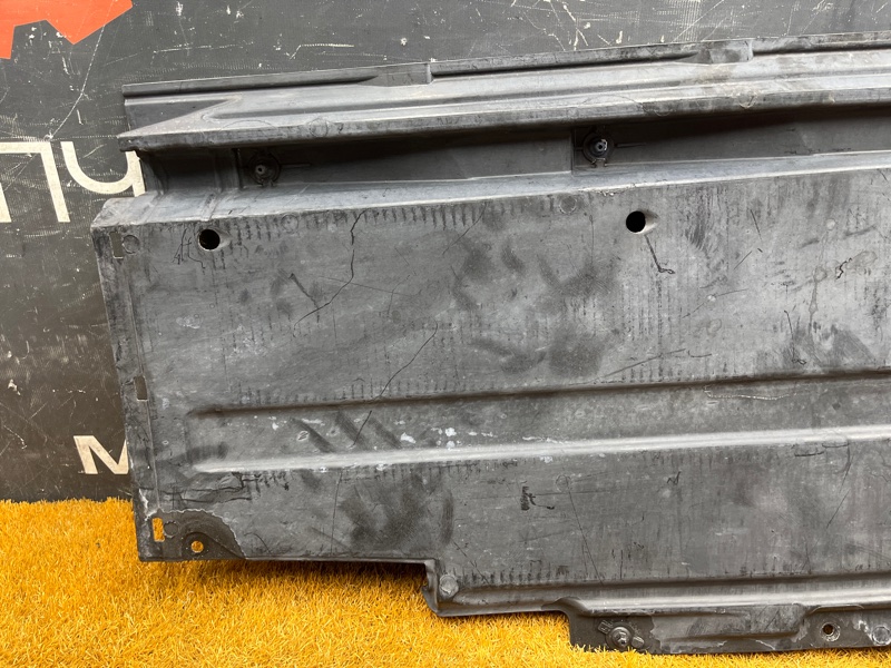 Защита днища кузова, 5000 рублей, Красноярск