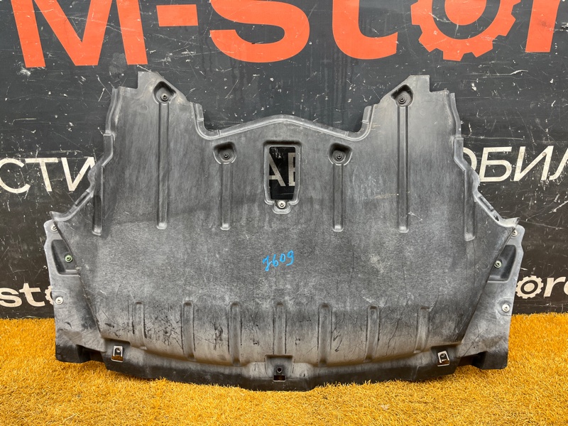 защита двигателя, 9500 рублей, Красноярск