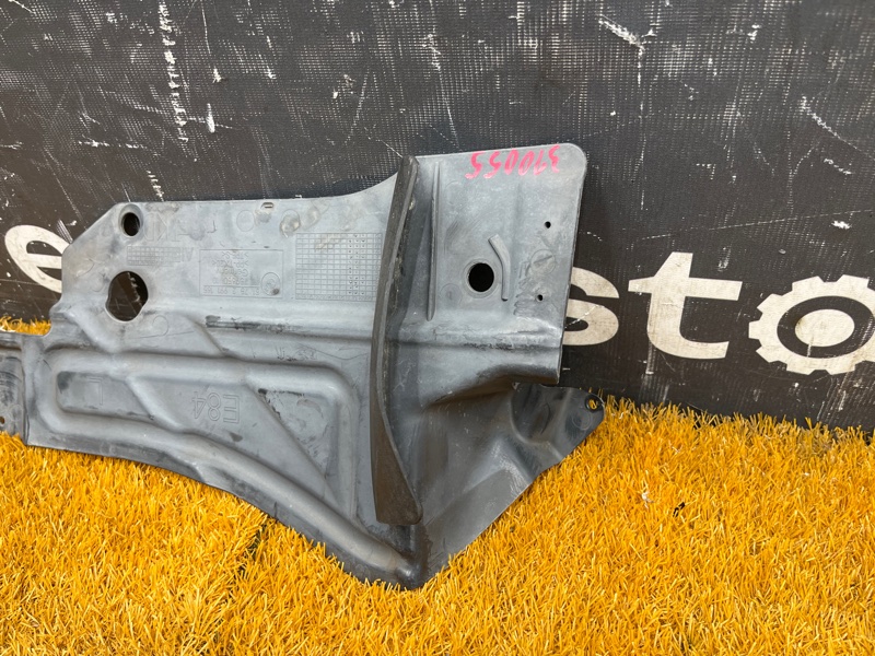 Защита днища кузова, 450 рублей, Красноярск