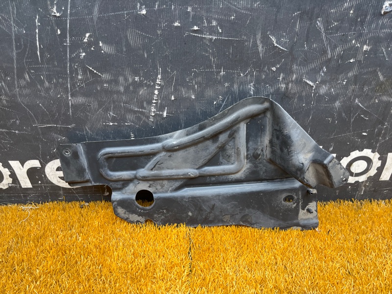 Защита днища кузова, 450 рублей, Красноярск