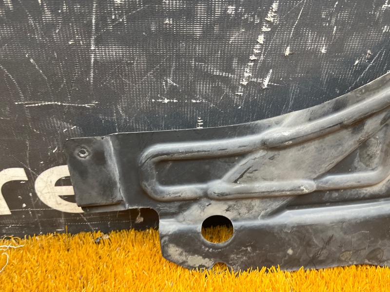 Защита днища кузова, 450 рублей, Красноярск