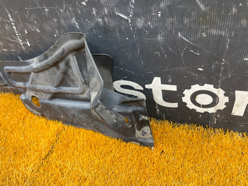 Защита днища кузова, 450 рублей, Красноярск