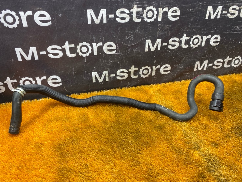 Патрубок системы охлаждения, 2500 рублей, Красноярск