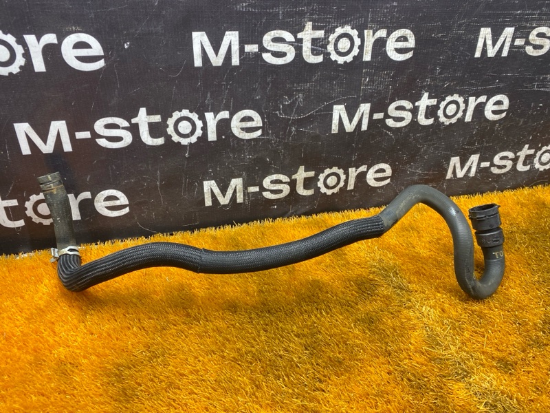 Патрубок системы охлаждения, 2500 рублей, Красноярск