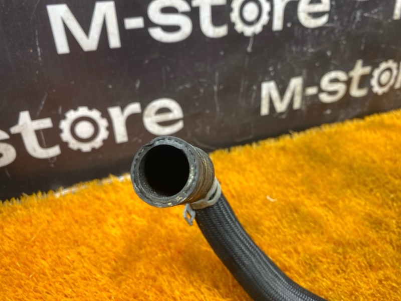 Патрубок системы охлаждения, 2500 рублей, Красноярск