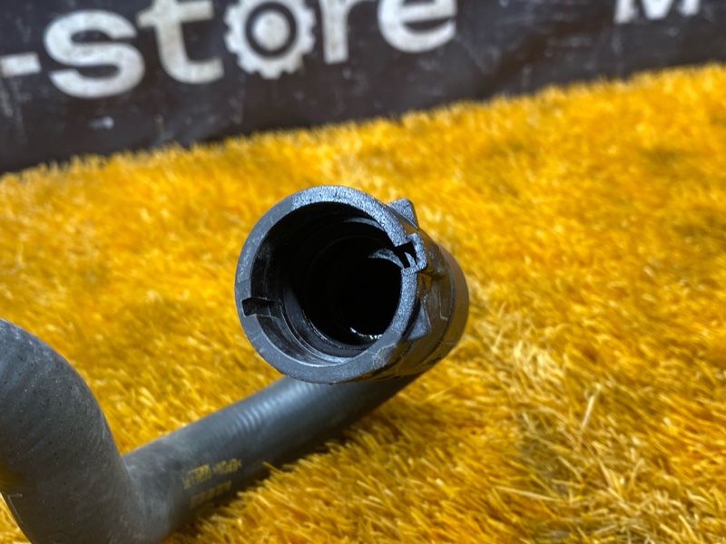 Патрубок системы охлаждения, 2500 рублей, Красноярск