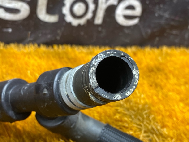 Патрубок системы охлаждения, 3500 рублей, Красноярск